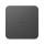 Sony BRAVIA THEATRE QUAD - HT-A9M2 - 1243886 - zdjęcie 6